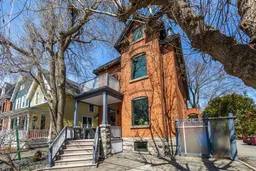 history photo preview