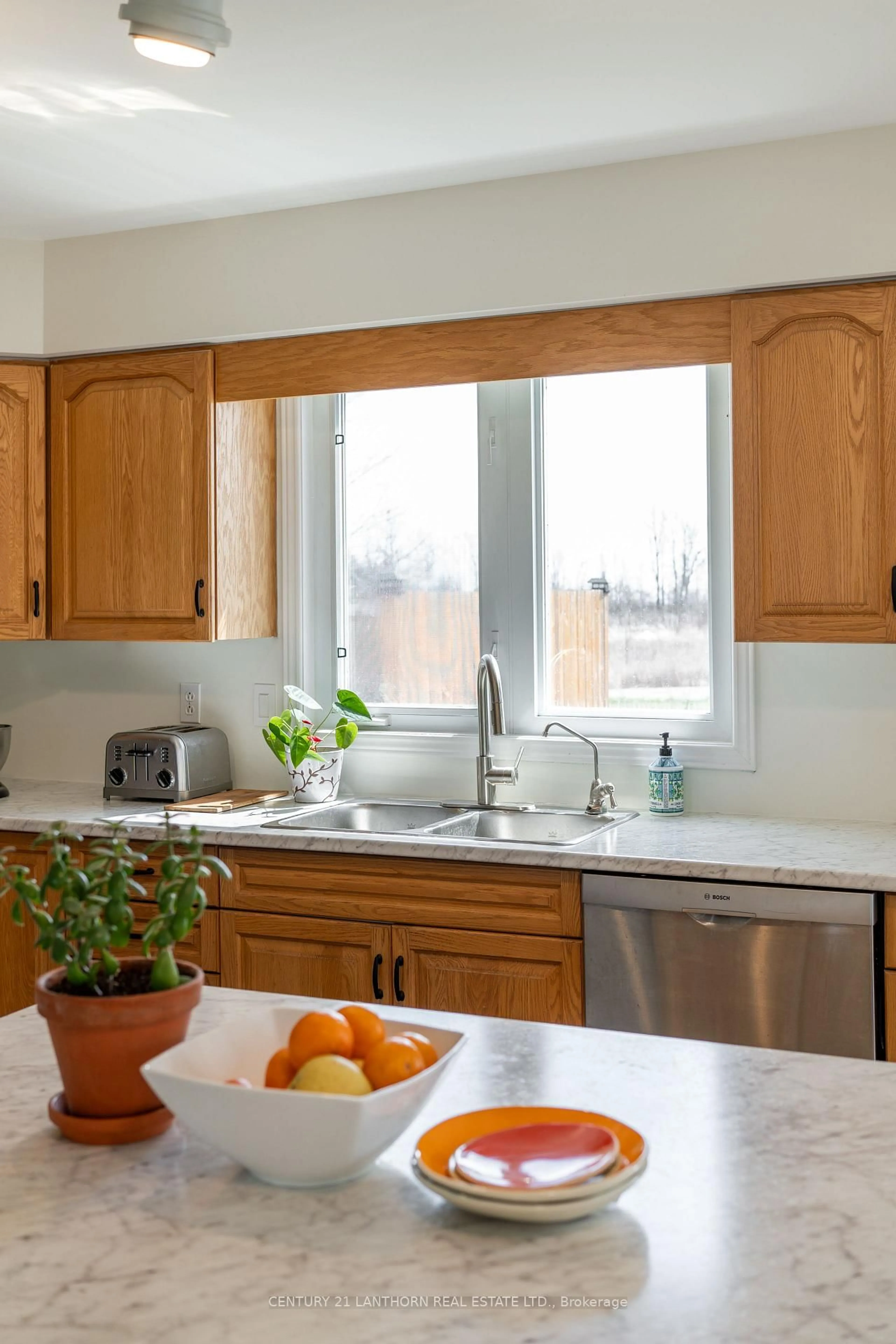 Unknown for 79 SWAMP COLLEGE Rd, Prince Edward County Ontario K0K 2J0