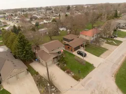 history photo preview