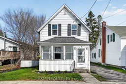 history photo preview