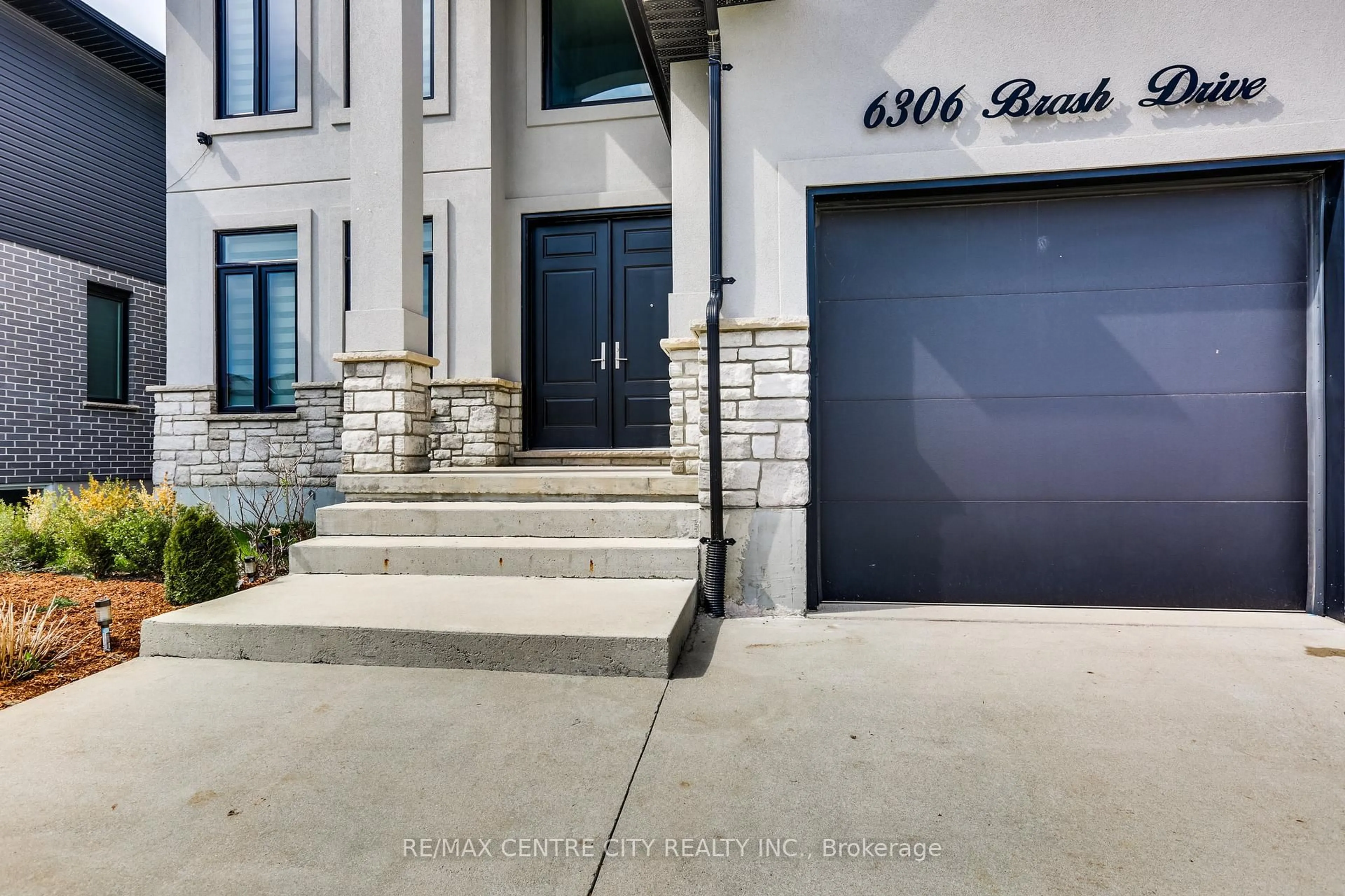 Unknown for 6306 Brash Dr, London South Ontario N6P 0H2