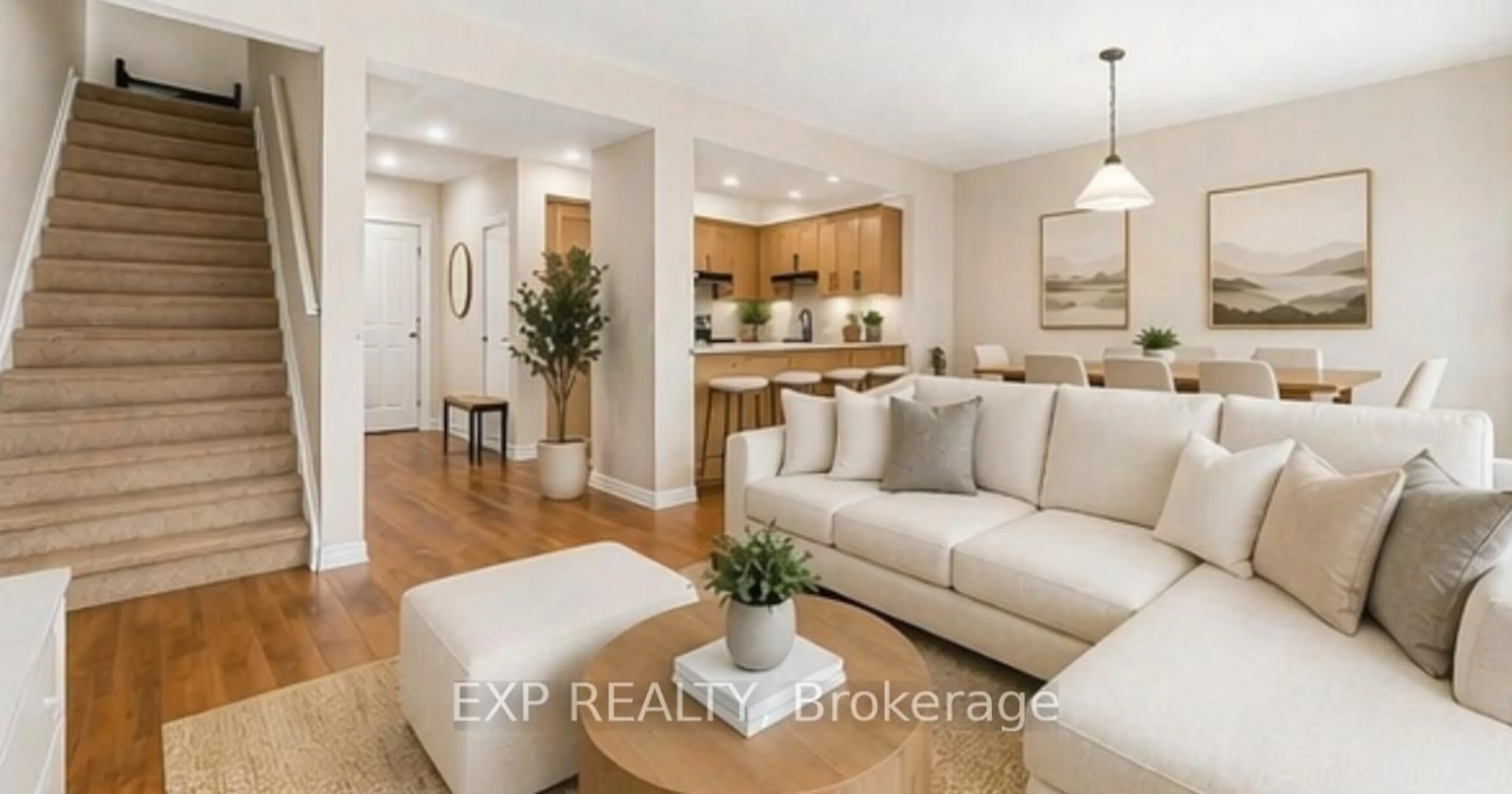 Unknown for 2098 Sandstone Cres, Petawawa Ontario K8H 0B2