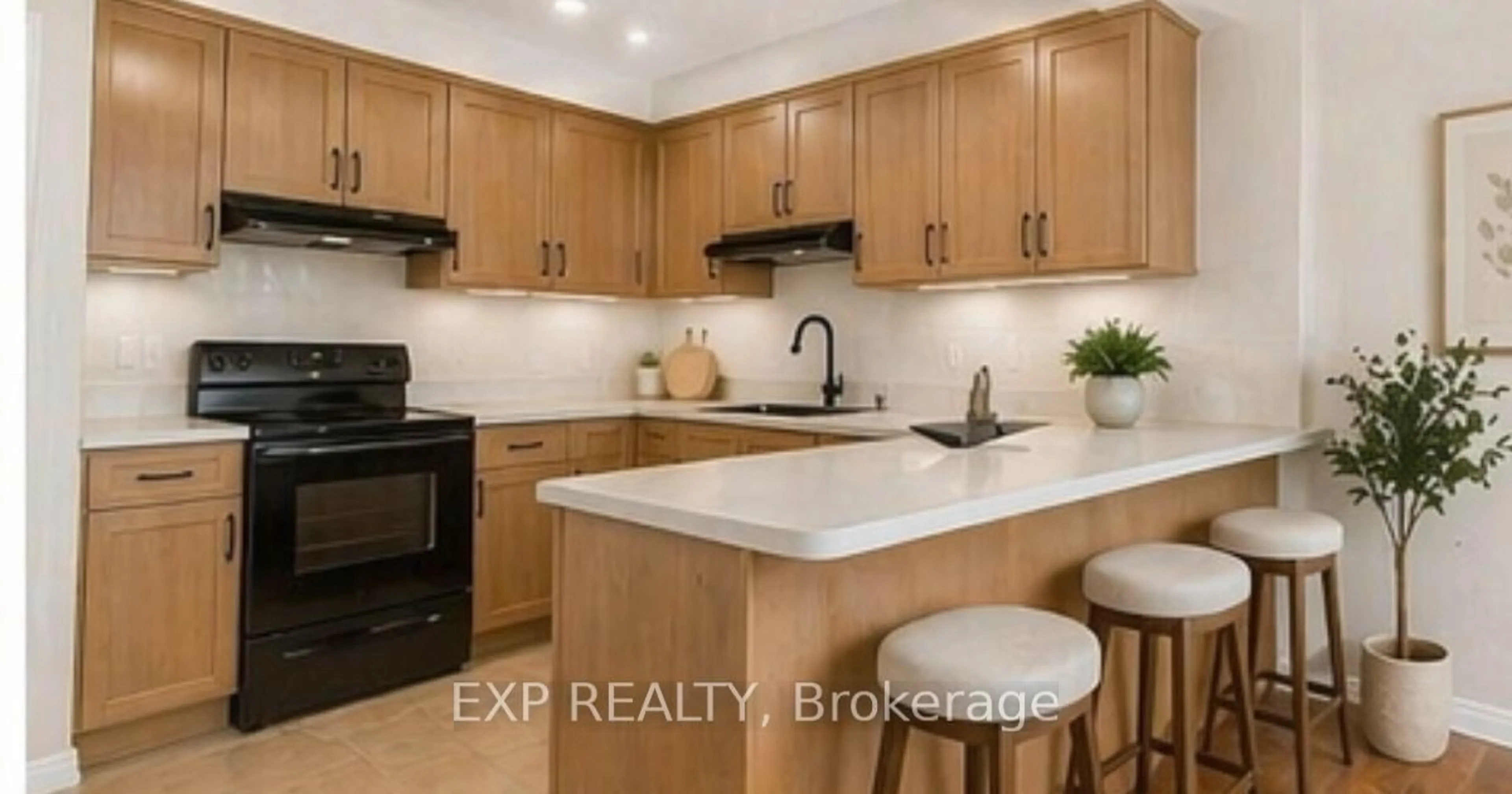 Unknown for 2098 Sandstone Cres, Petawawa Ontario K8H 0B2