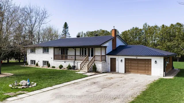34 Queen Ave, Bluewater 2