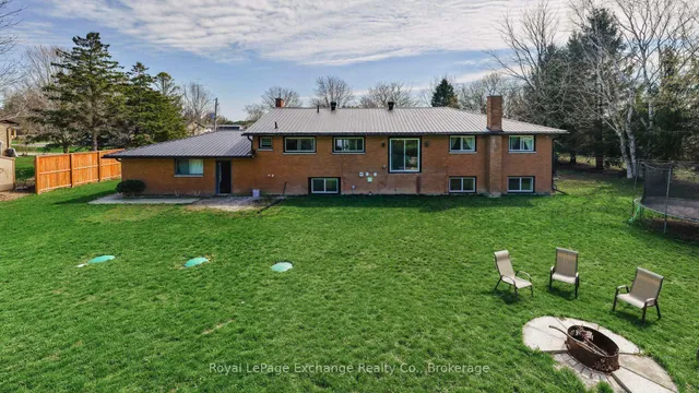 34 Queen Ave, Bluewater 5
