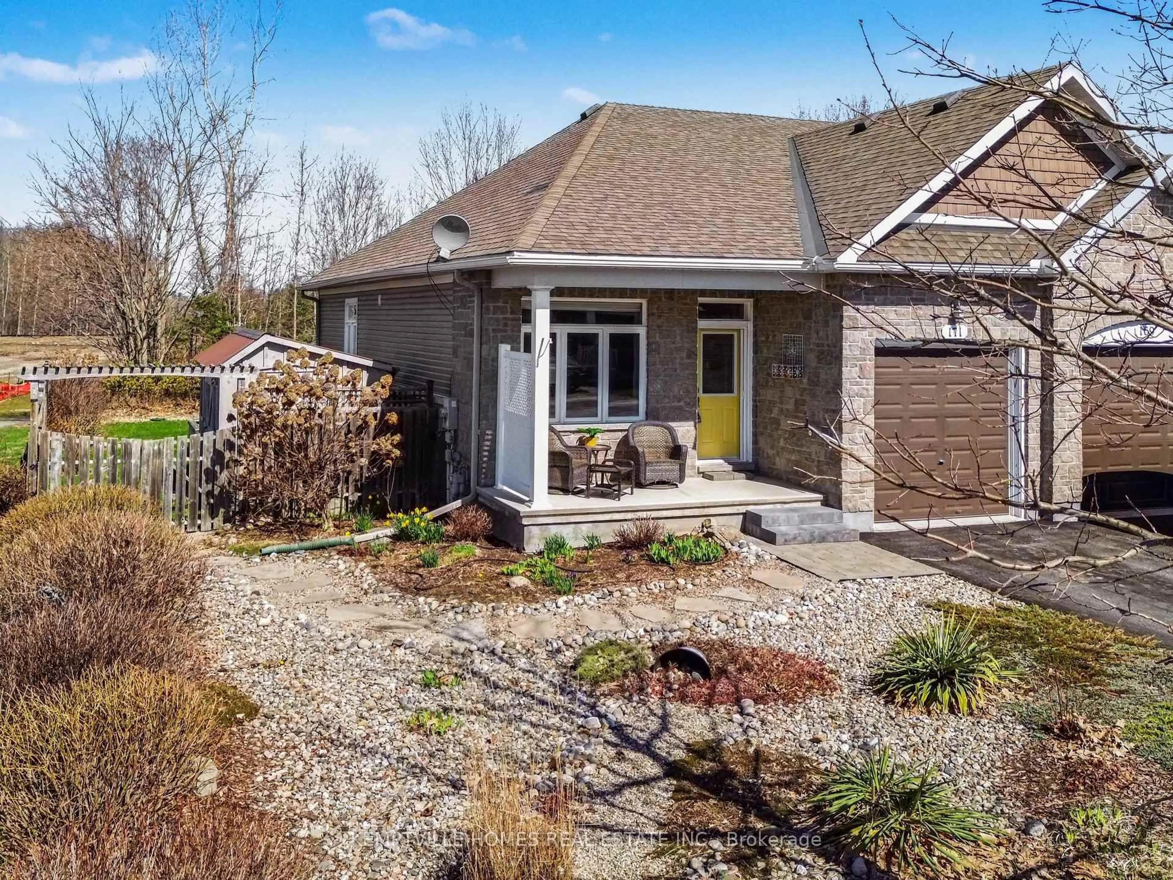 Unknown for 171 Royal Landing Gate, North Grenville Ontario K0G 1J0