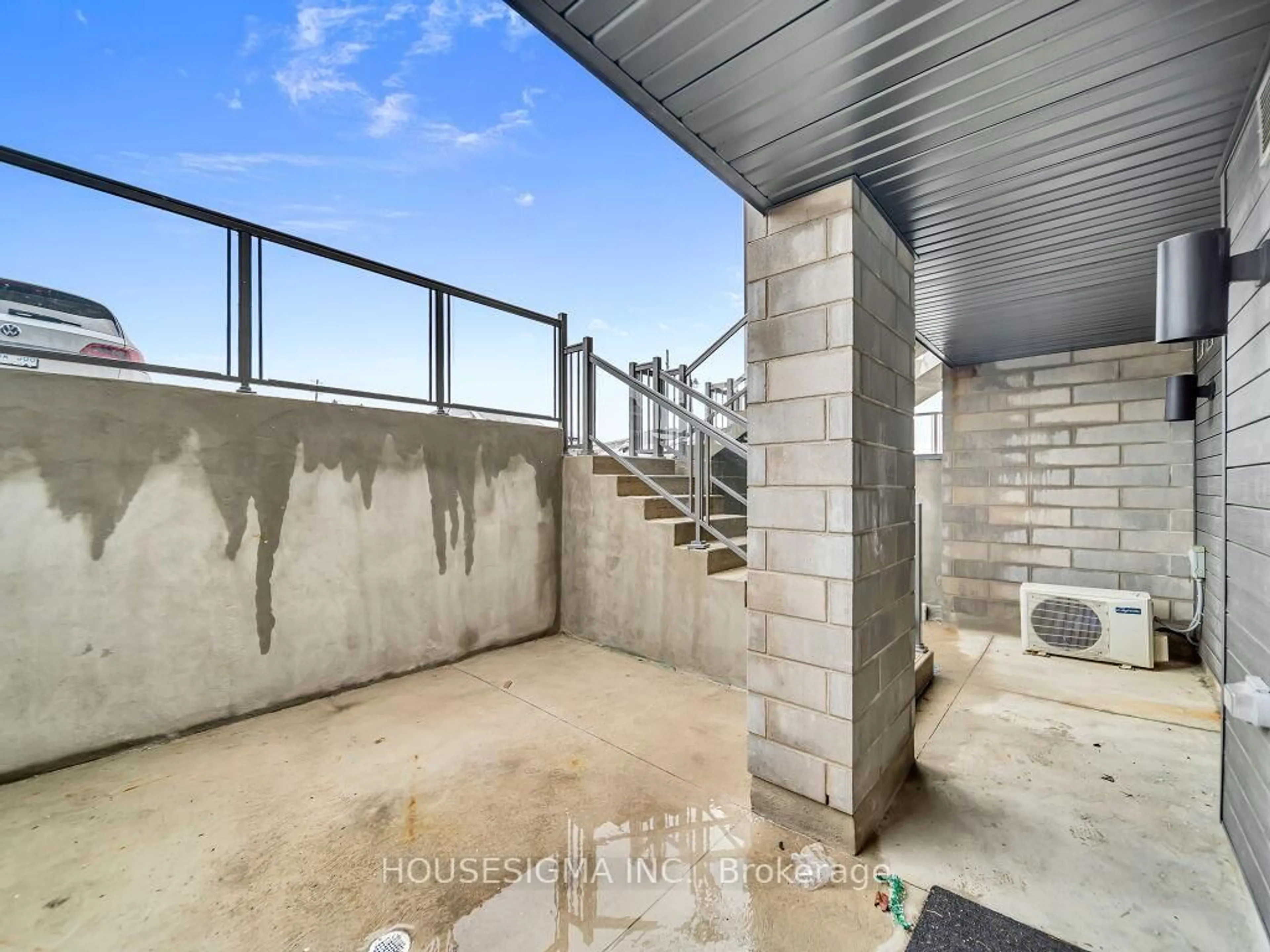 Unknown for 142 Foamflower Pl #C 41, Waterloo Ontario N2V 0G9