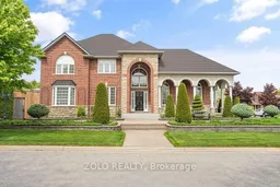 history photo preview