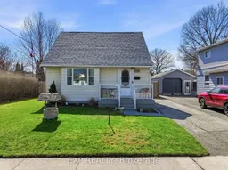 history photo preview