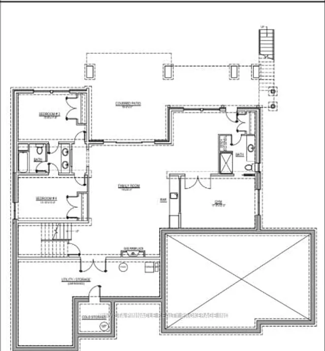 Lot 4 Edgewater Blvd, Middlesex Centre 3
