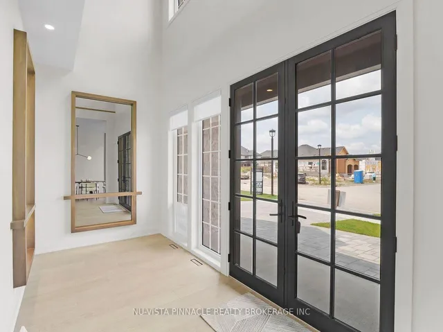 Lot 4 Edgewater Blvd, Middlesex Centre 5