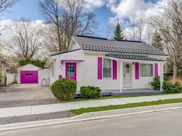 history photo preview