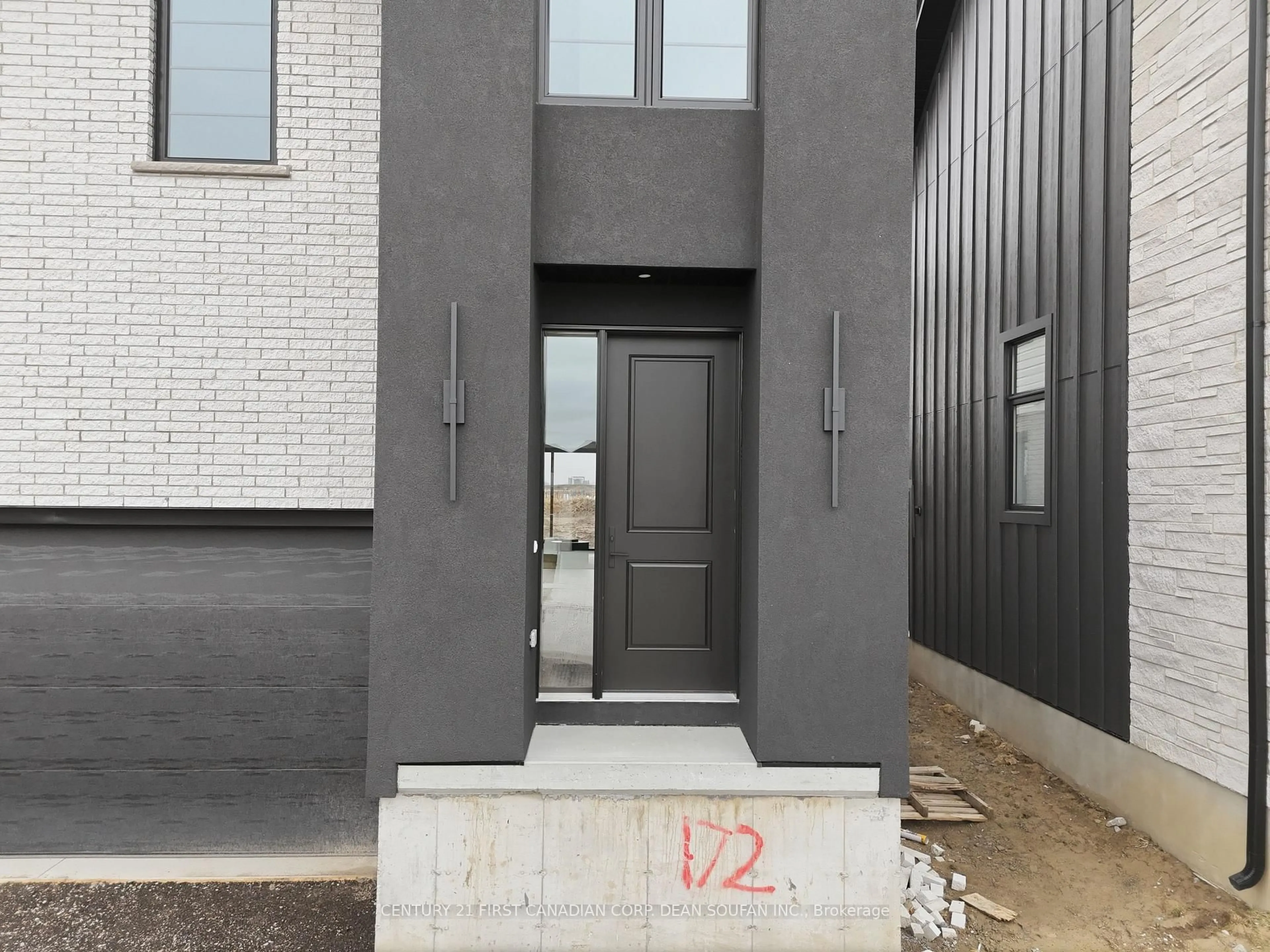 Unknown for 4076 BIG LEAF Tr, London South Ontario N6P 0K2