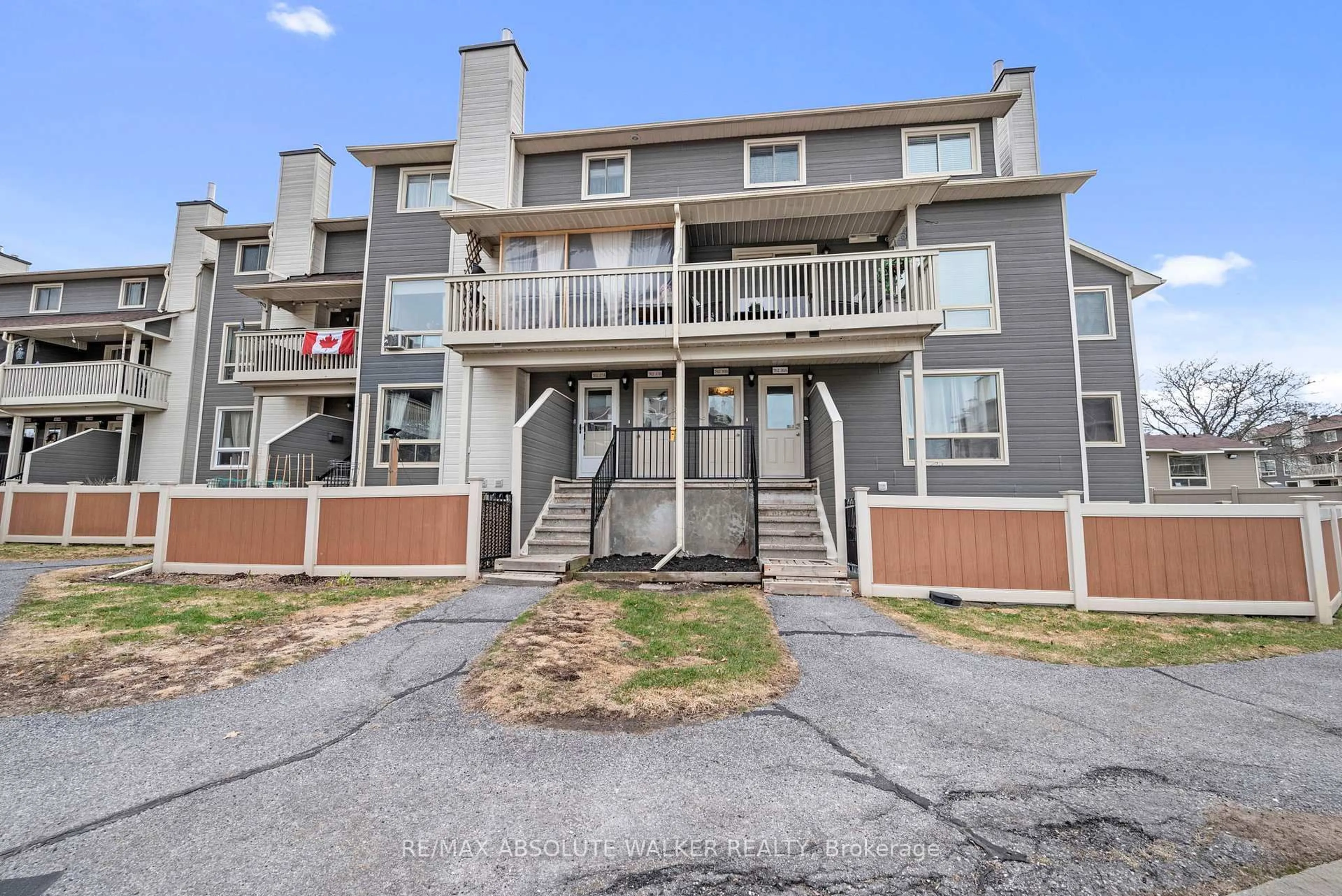 Unknown for 782 St. Andre Dr #38B, Ottawa Ontario K1C 4R7