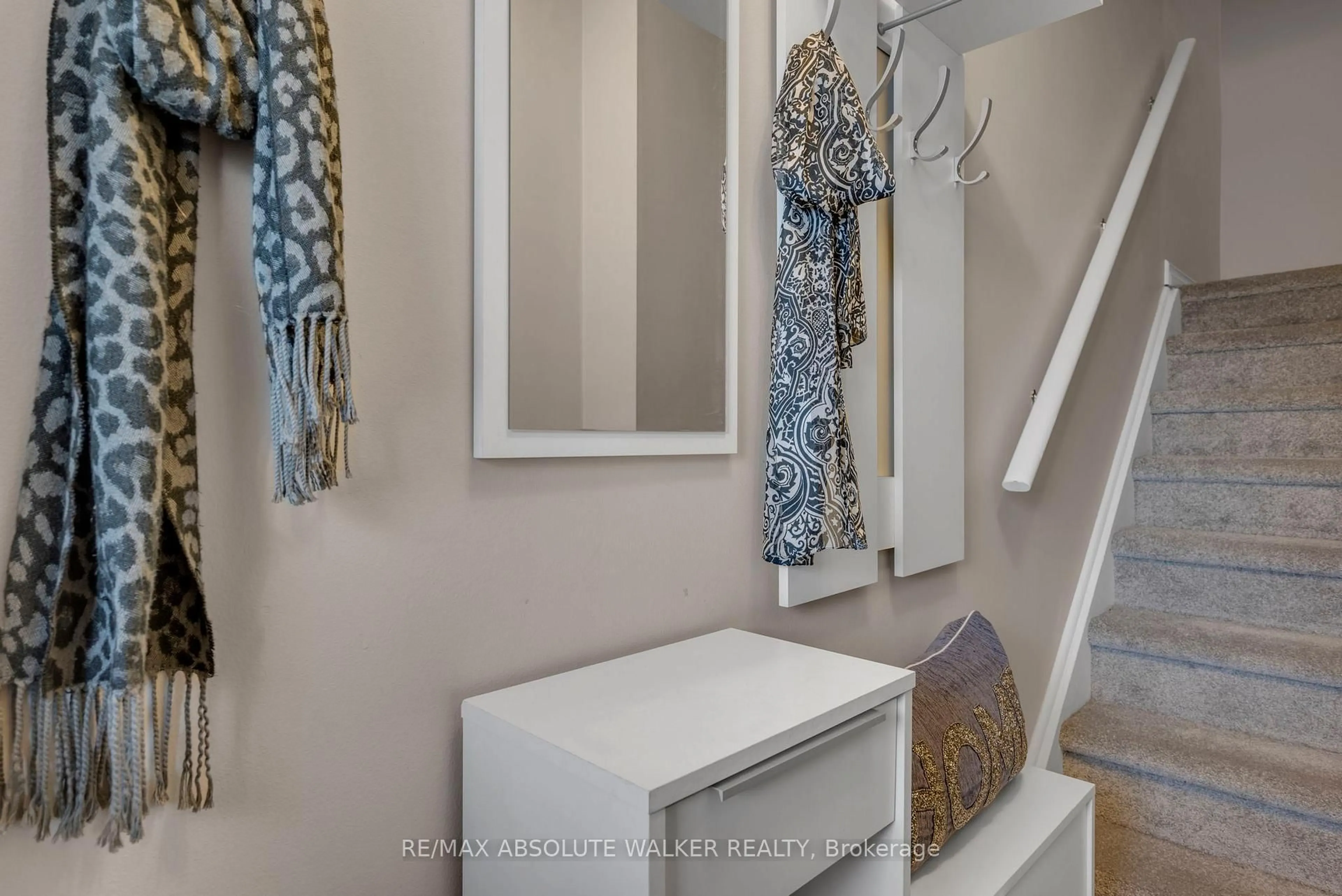 Unknown for 782 St. Andre Dr #38B, Ottawa Ontario K1C 4R7