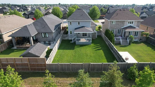 399 Devonshire Rd, Saugeen Shores 5