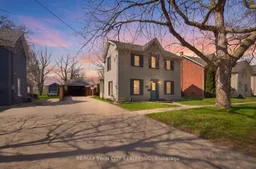 history photo preview