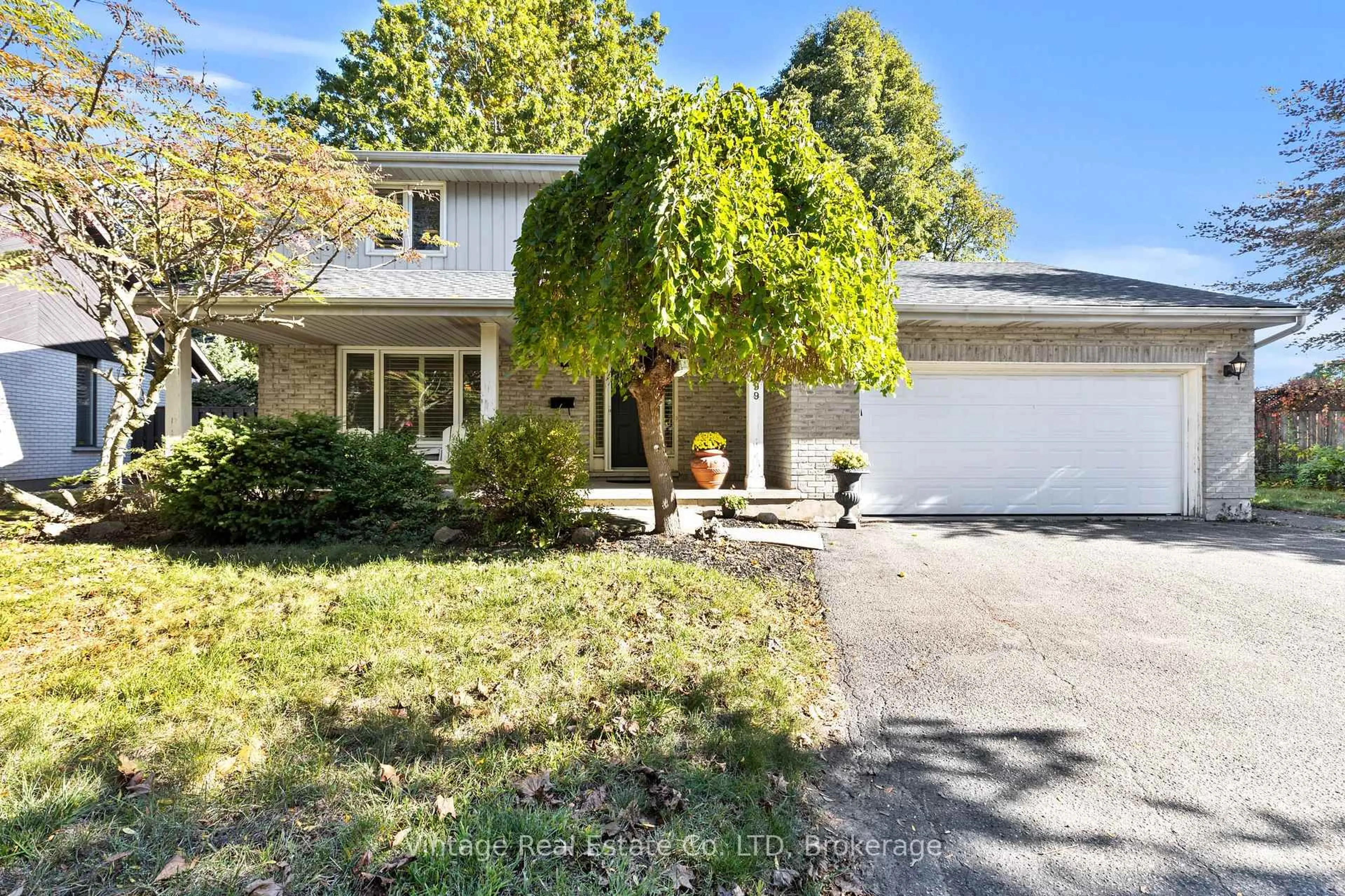 Unknown for 6299 Jupiter Blvd, Niagara Falls Ontario L2J 3Y4