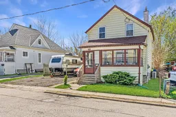 history photo preview