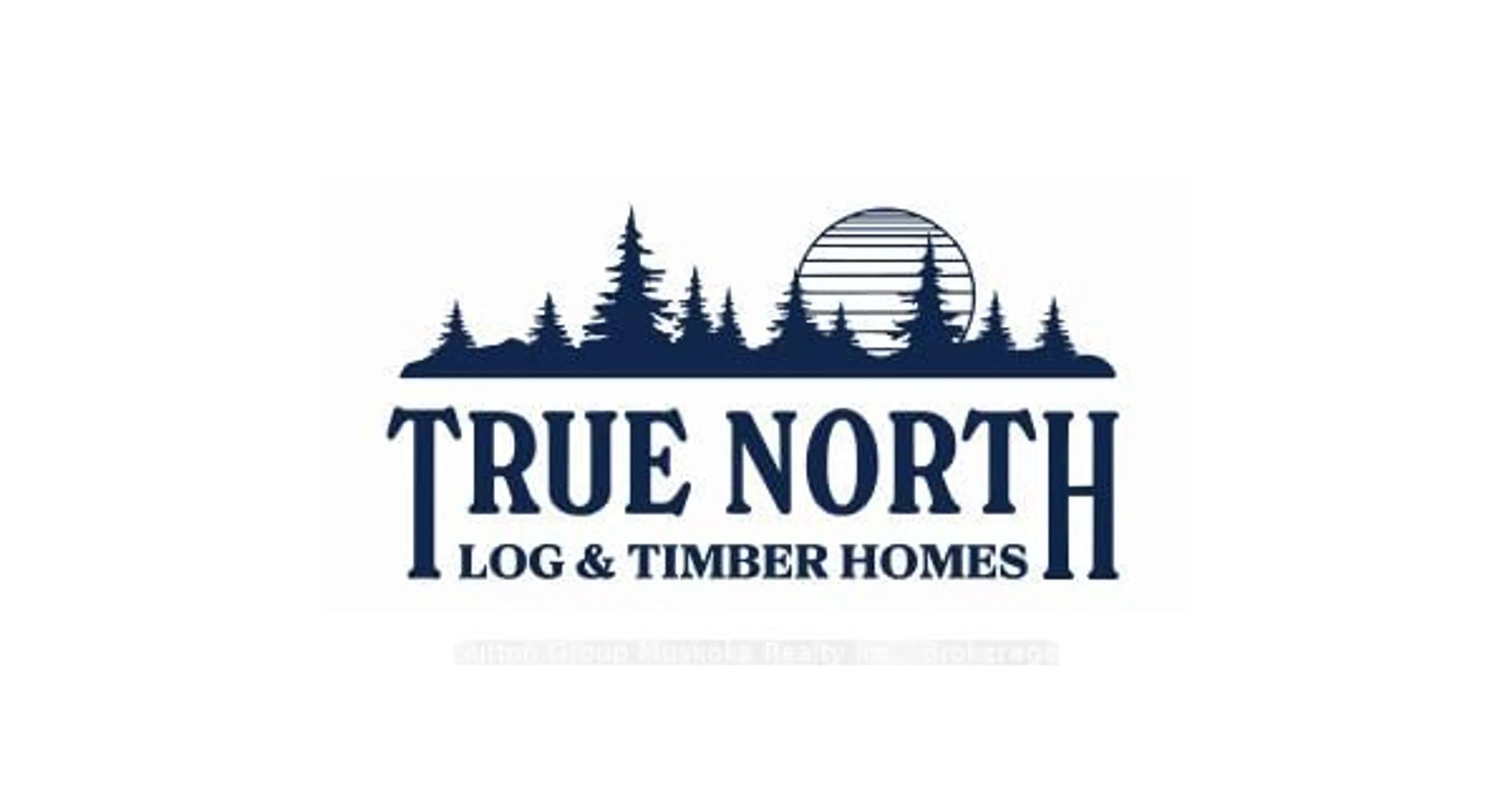 Unknown for 243 Owl Lake Rd, Armour Ontario P0A 1L0