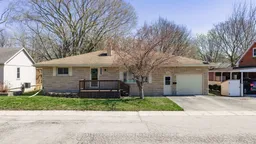 history photo preview