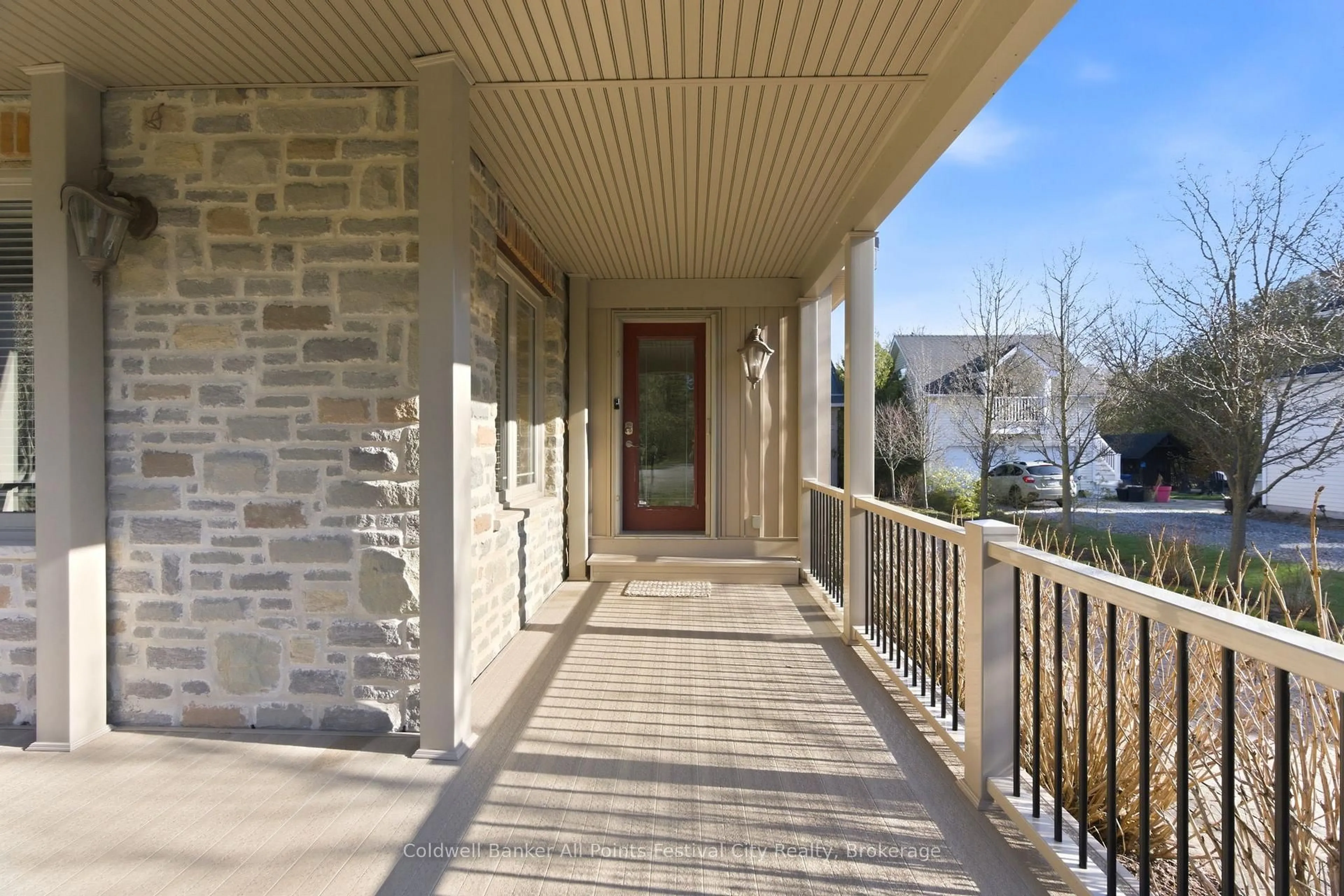 Unknown for 35 Jane St, Bluewater Ontario N0M 1G0