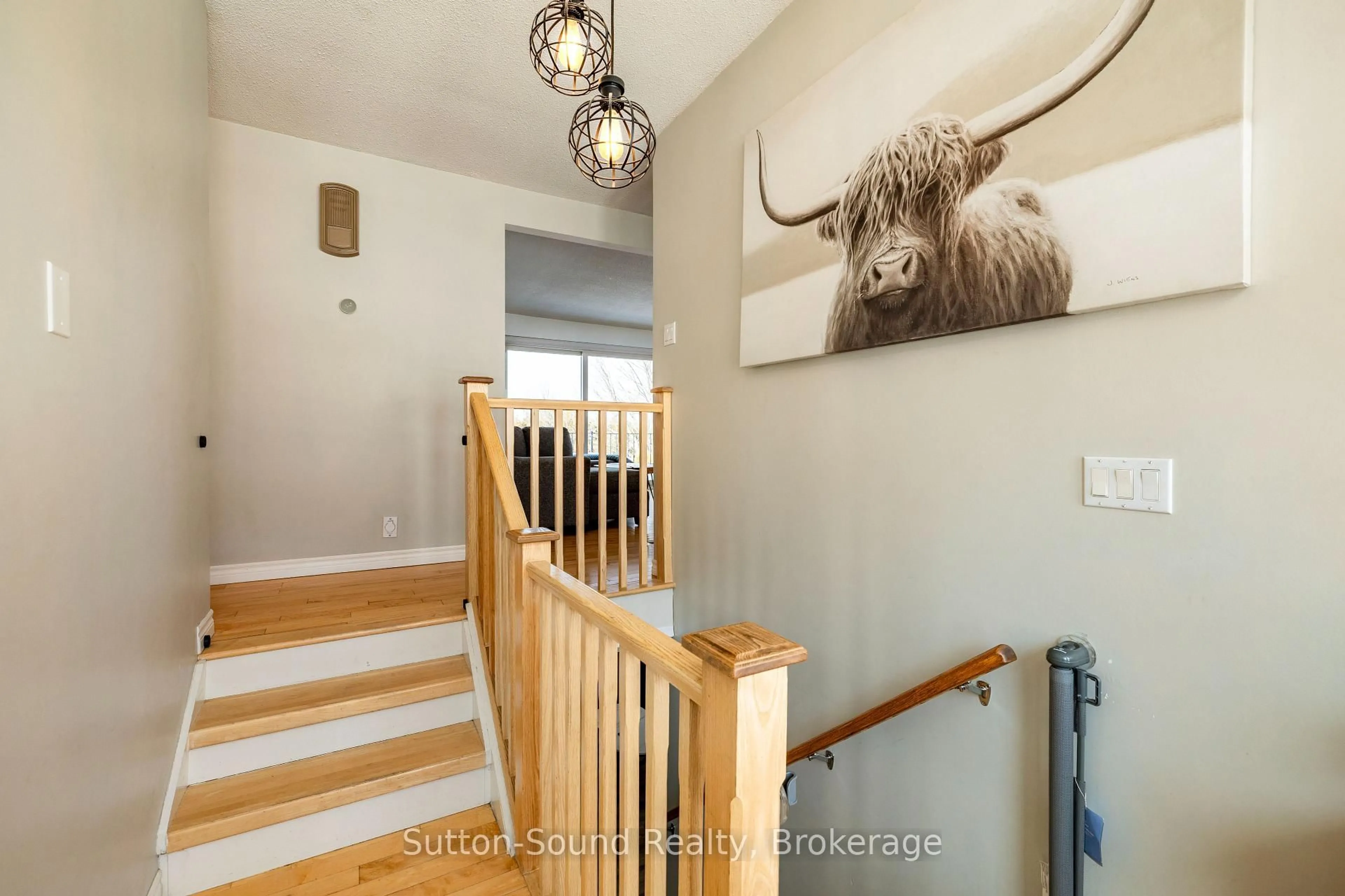 Unknown for 501297 Grey Road 1, Georgian Bluffs Ontario N0H 2T0