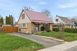 history photo preview