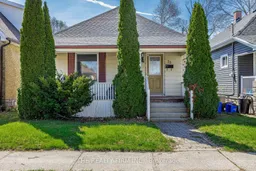 history photo preview