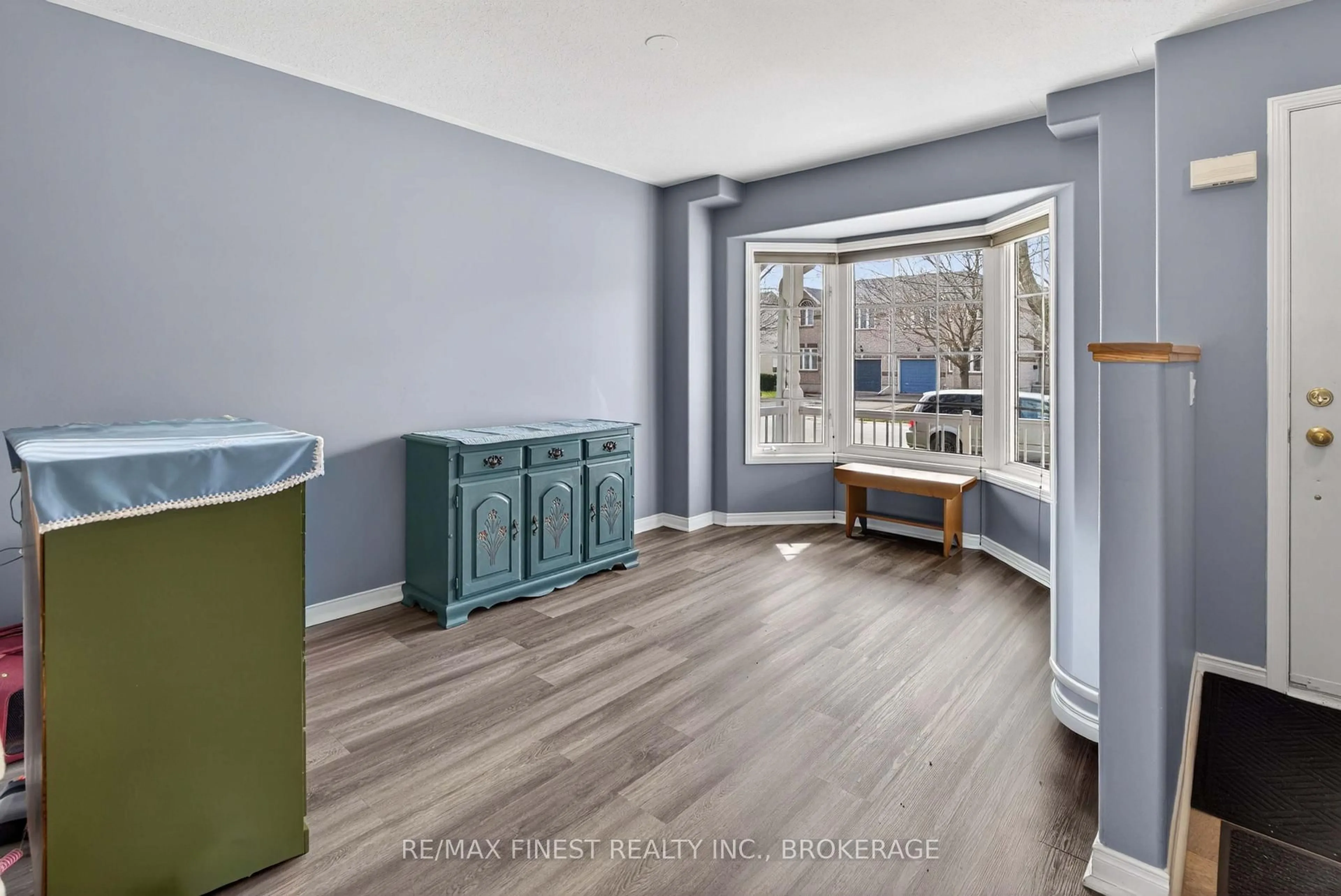 Unknown for 430 Fieldstone Dr, Kingston Ontario K7K 7E2