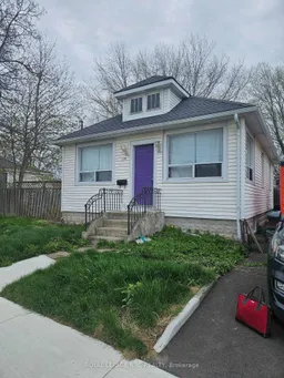 history photo preview