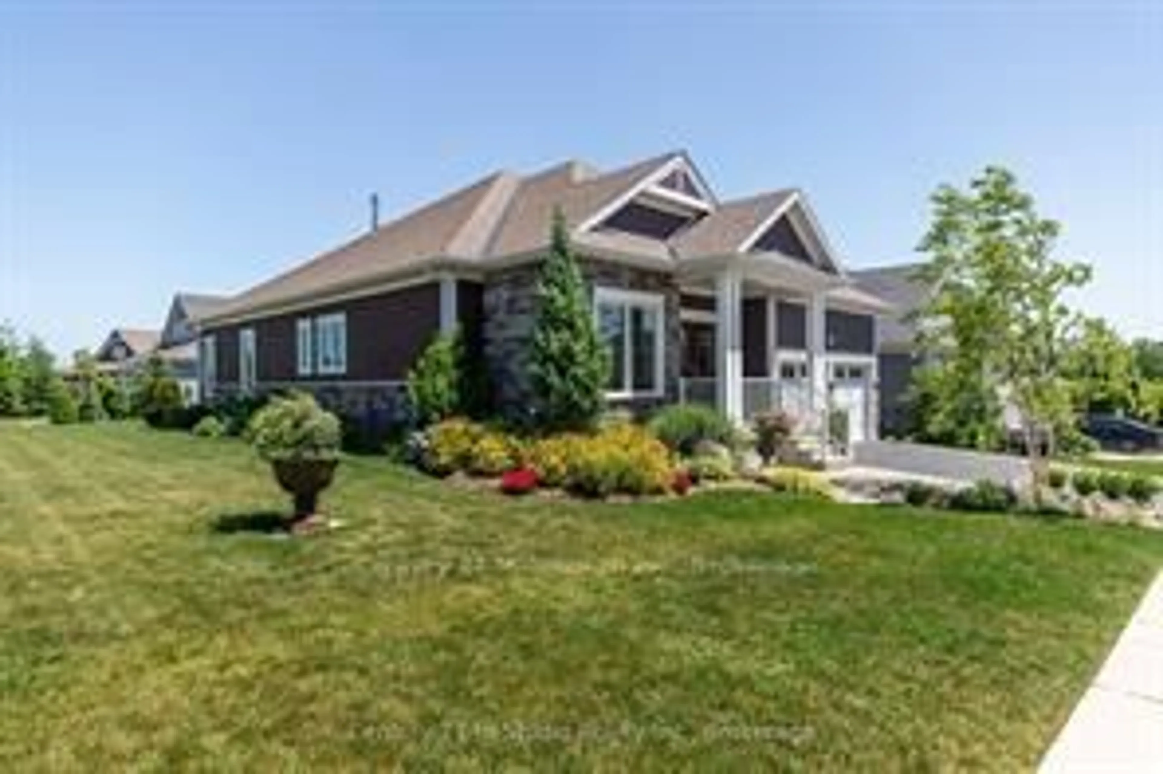 Unknown for 209 Snowberry Lane, Georgian Bluffs Ontario N0H 1S0