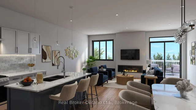 21 College Ave #30, Norfolk 2