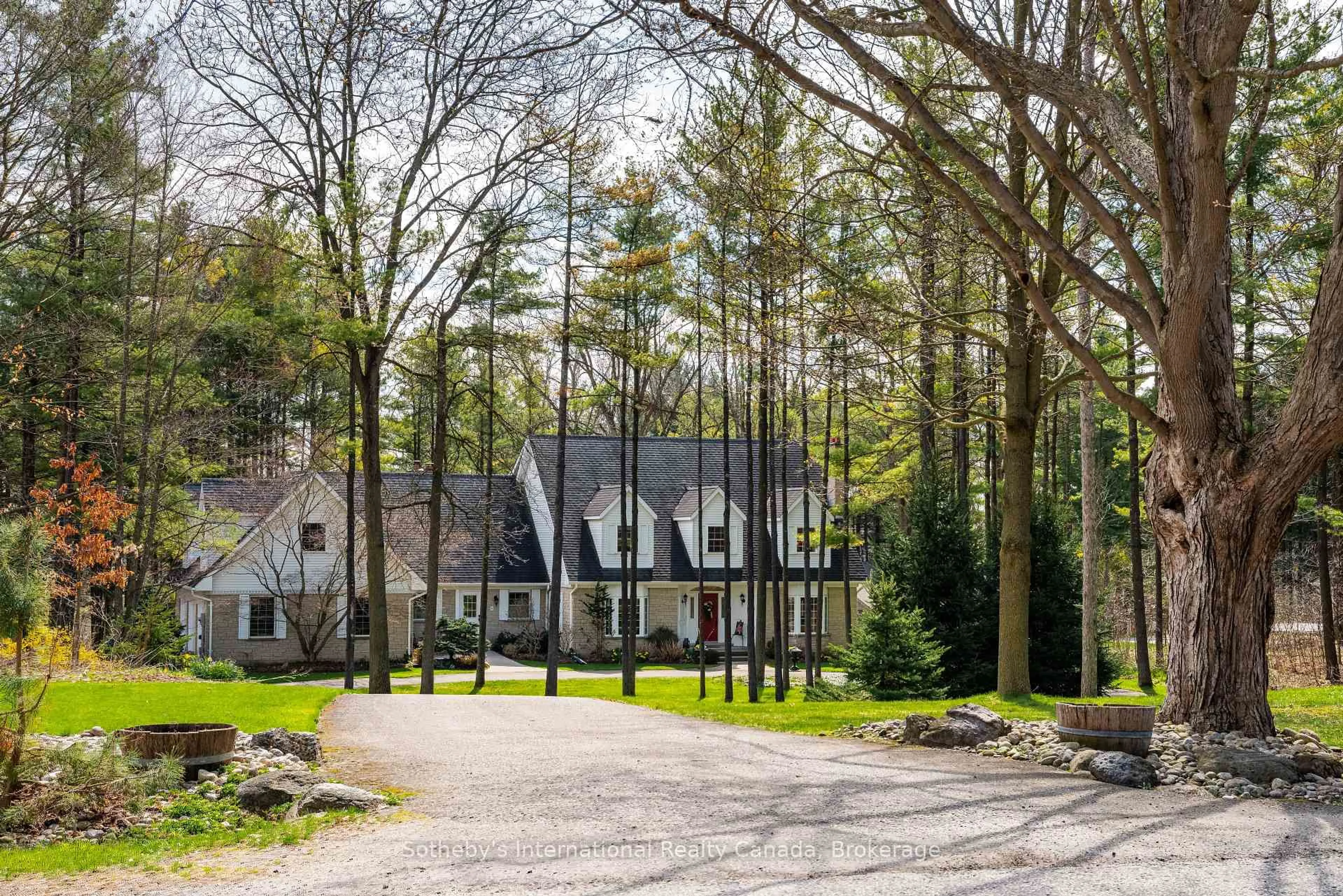 Unknown for 1767 West River Rd, North Dumfries Ontario N1R 5S5