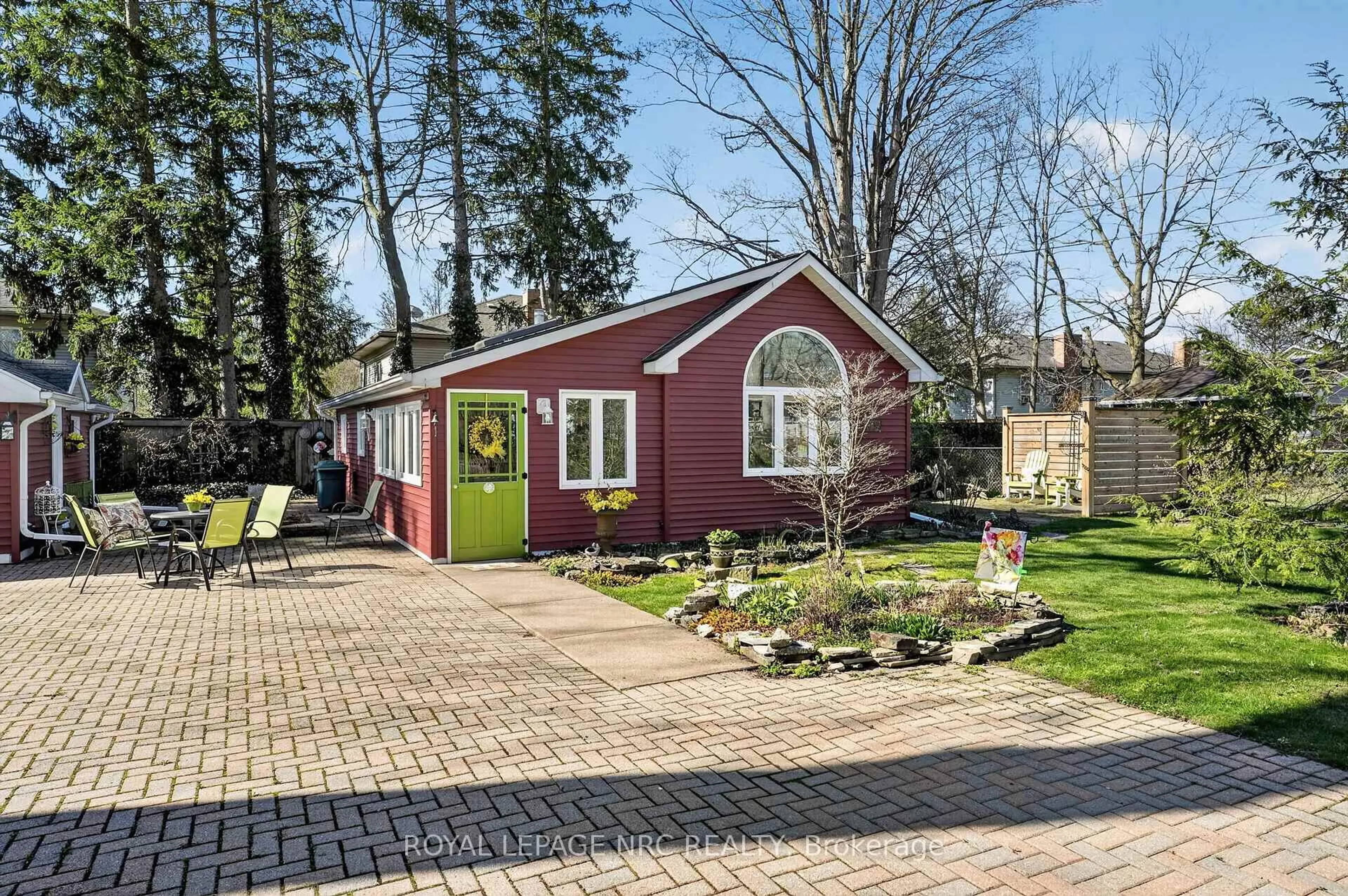 Unknown for 3979 Wellington Crt, Fort Erie Ontario L0S 1B0