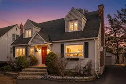 history photo preview