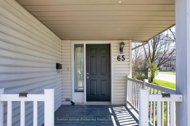 65 Hincks St, Woodstock 3