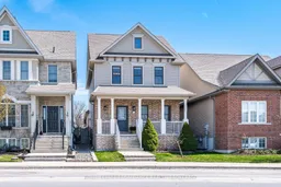 history photo preview