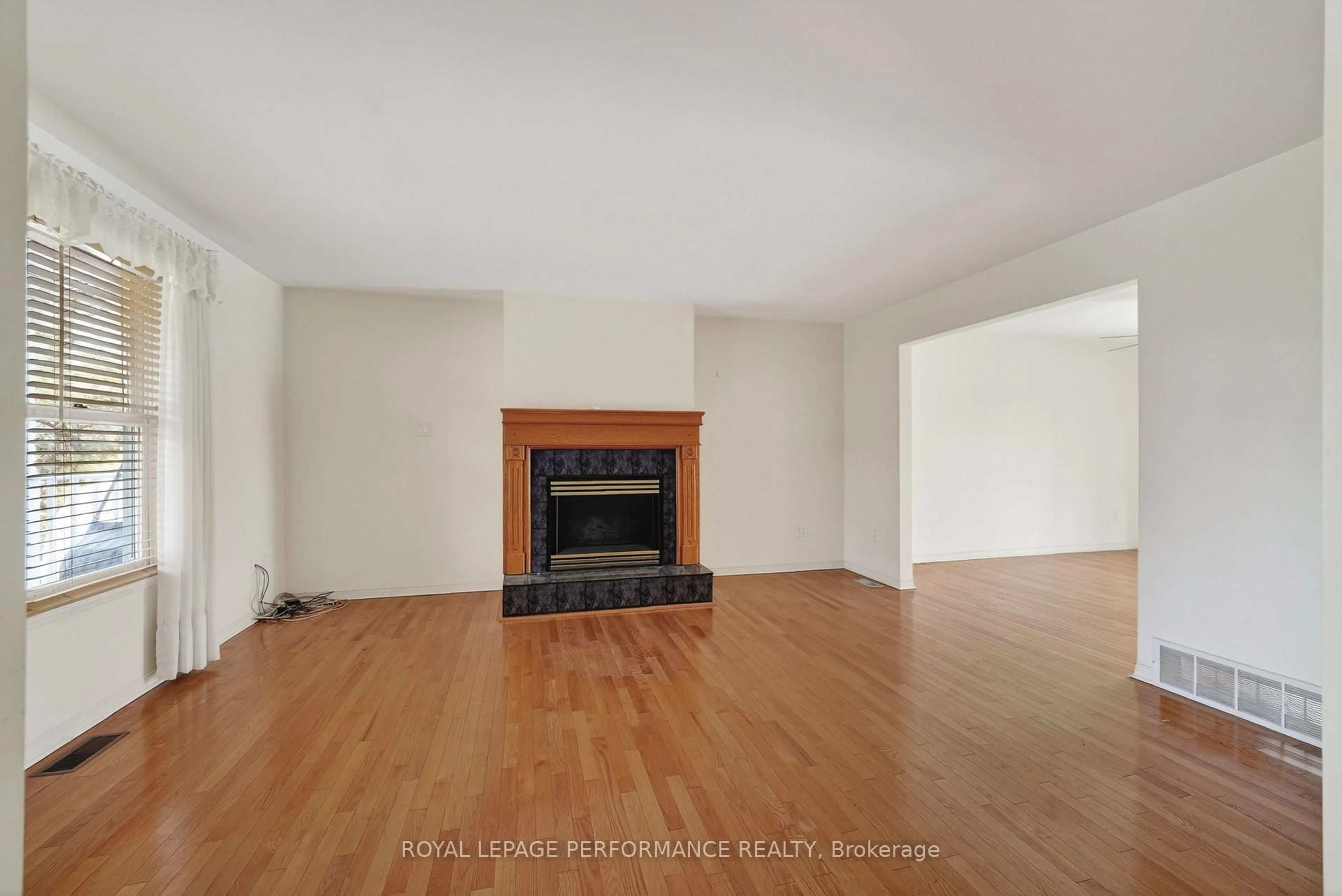 A pic of a room for 63 Columbia Ave, South Stormont Ontario K0C 1P0