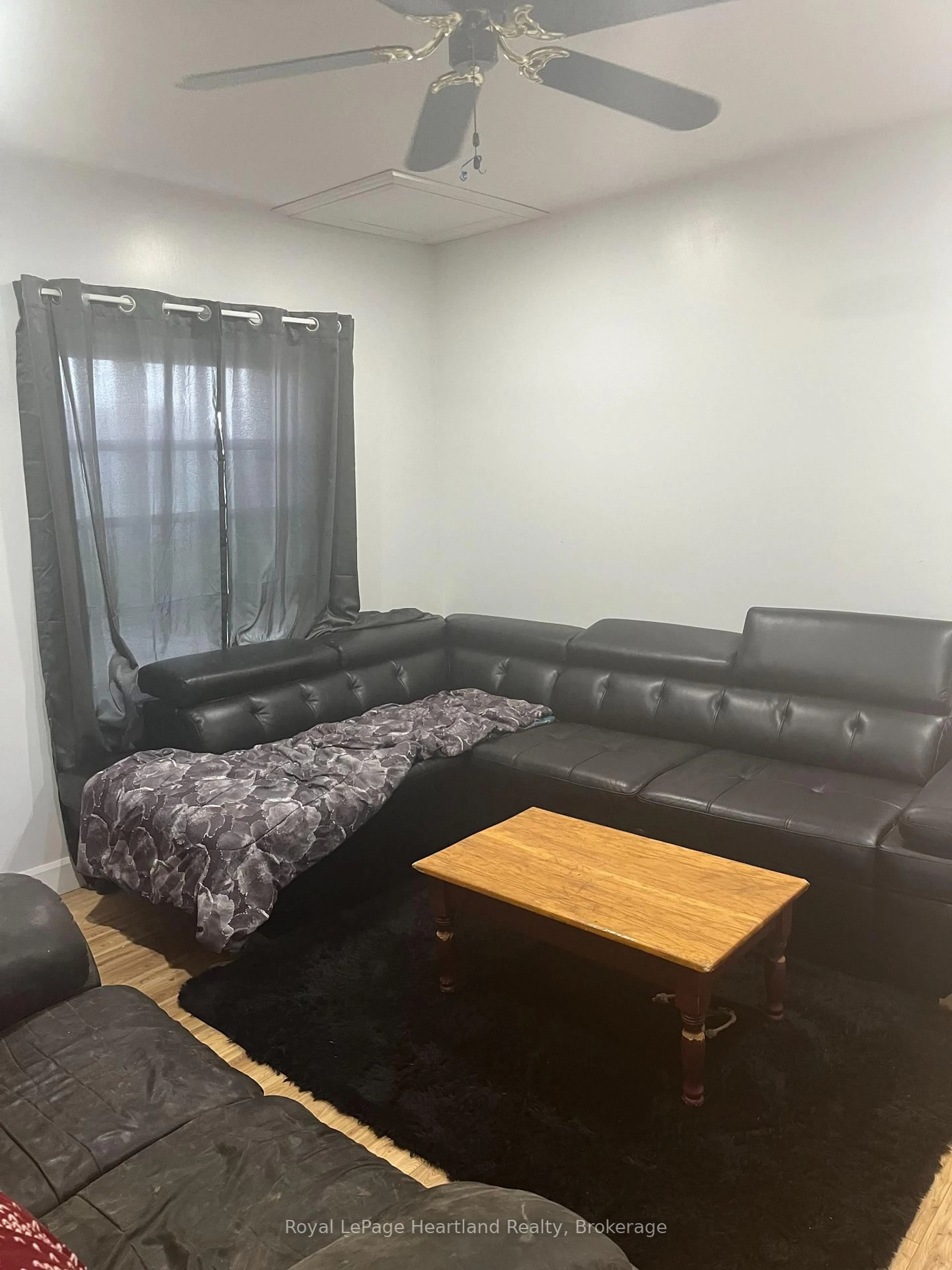 A pic of a room for 38 Goshen St, Bluewater Ontario N0M 2T0