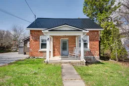 history photo preview