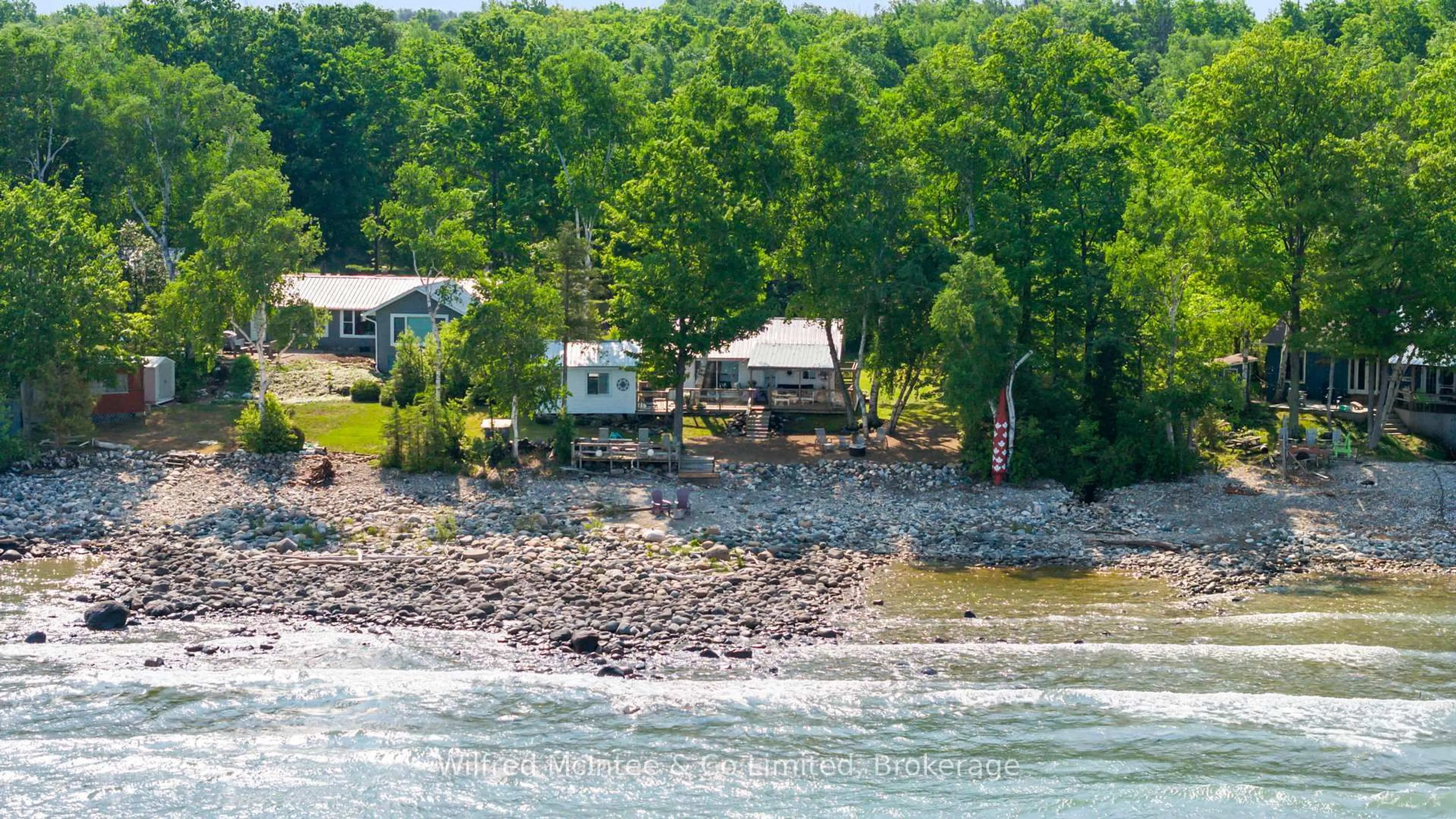 Blurry image for 415 BRUCE ROAD 13, Native Leased Lands Ontario N0H 2L0