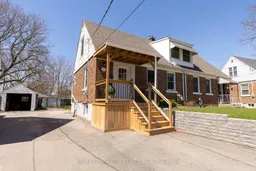 history photo preview