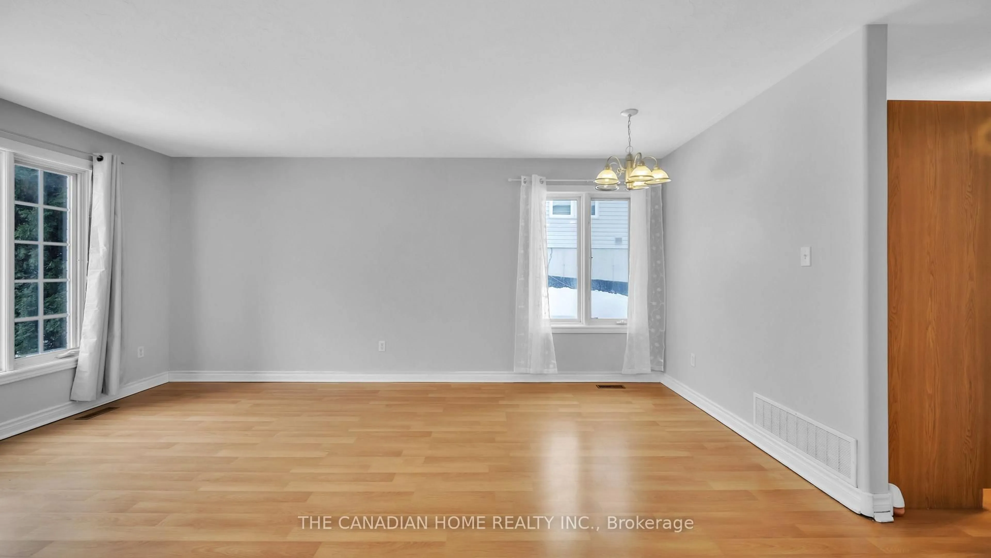 A pic of a room for 196 Lingham St, Belleville Ontario K8N 3T4