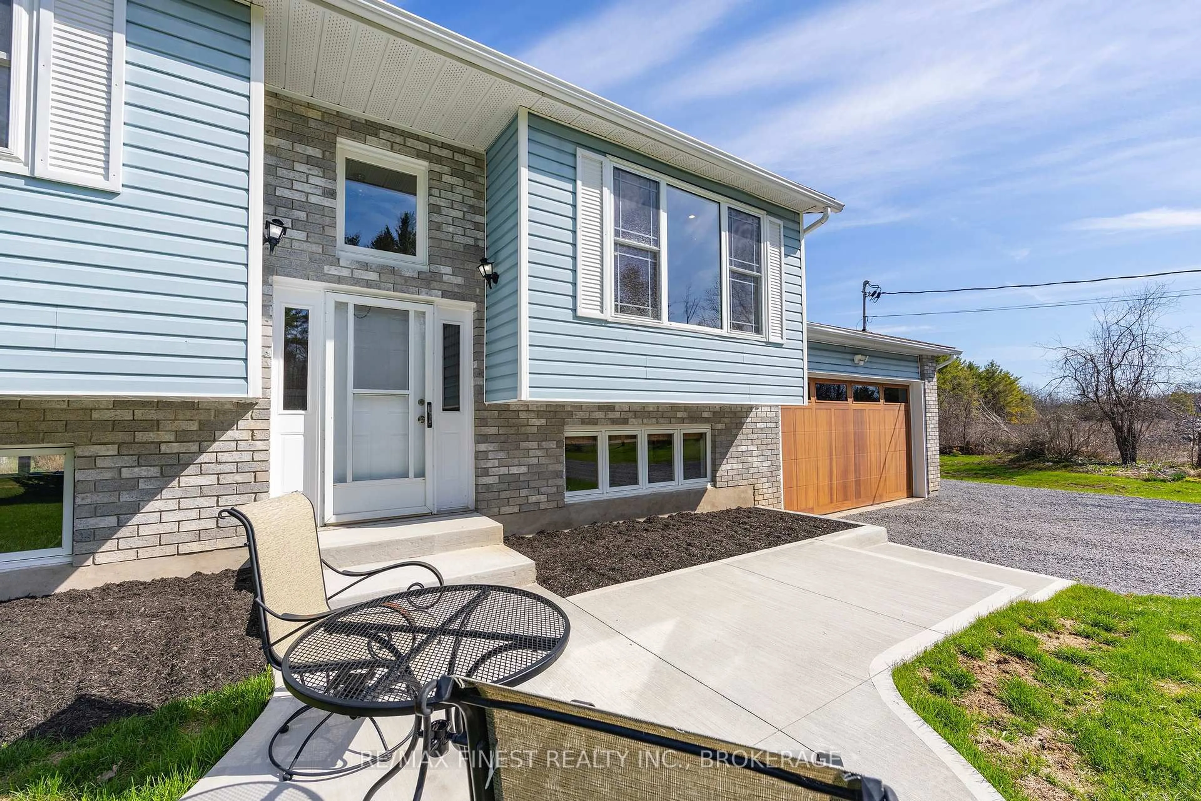 Unknown for 3647 Quinn Rd, Harrowsmith Ontario K0H 1V0