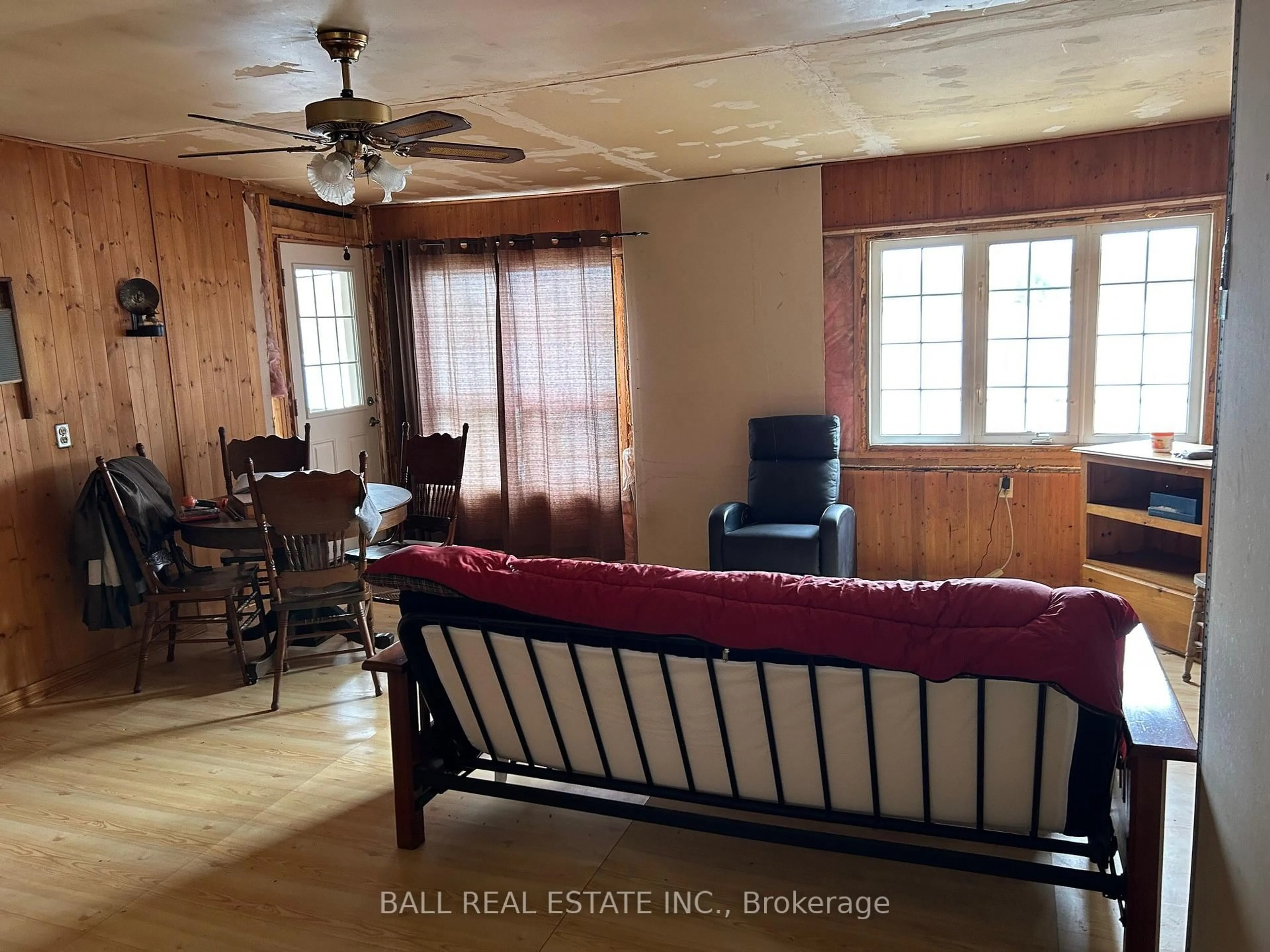 Unknown for 2095 Wilson Lane, Selwyn Ontario K0L 3G0