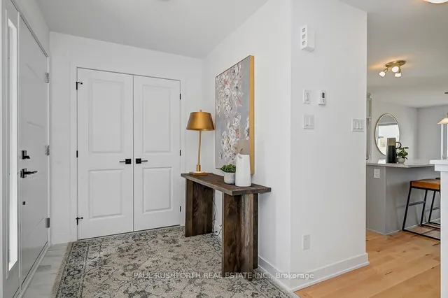 265 Peacock Dr, Russell 3