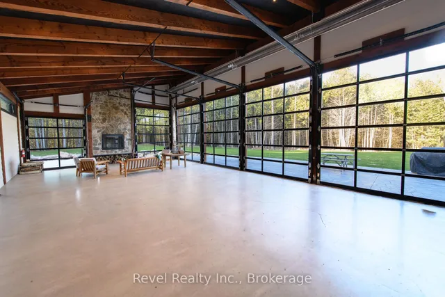466615 12th B Concession, Grey Highlands 5