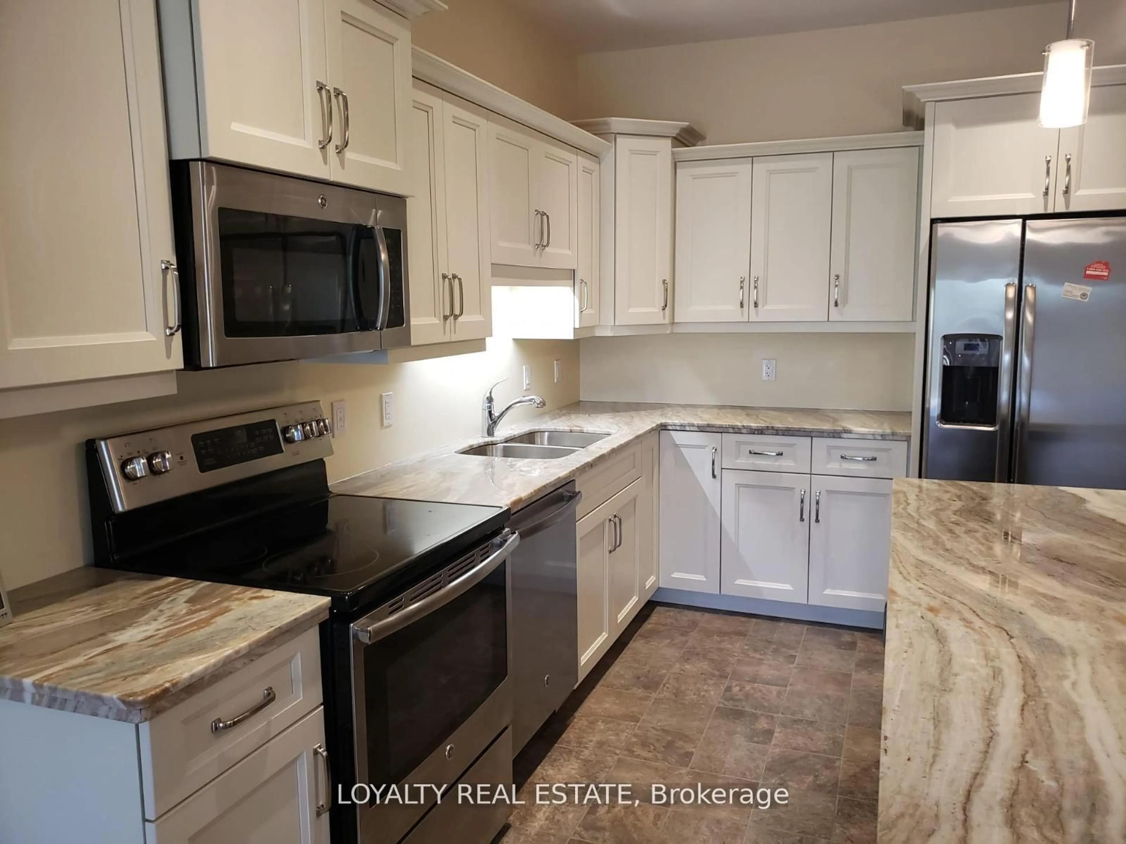 Unknown for 149 Brown St, Norfolk Ontario N0A 1N7