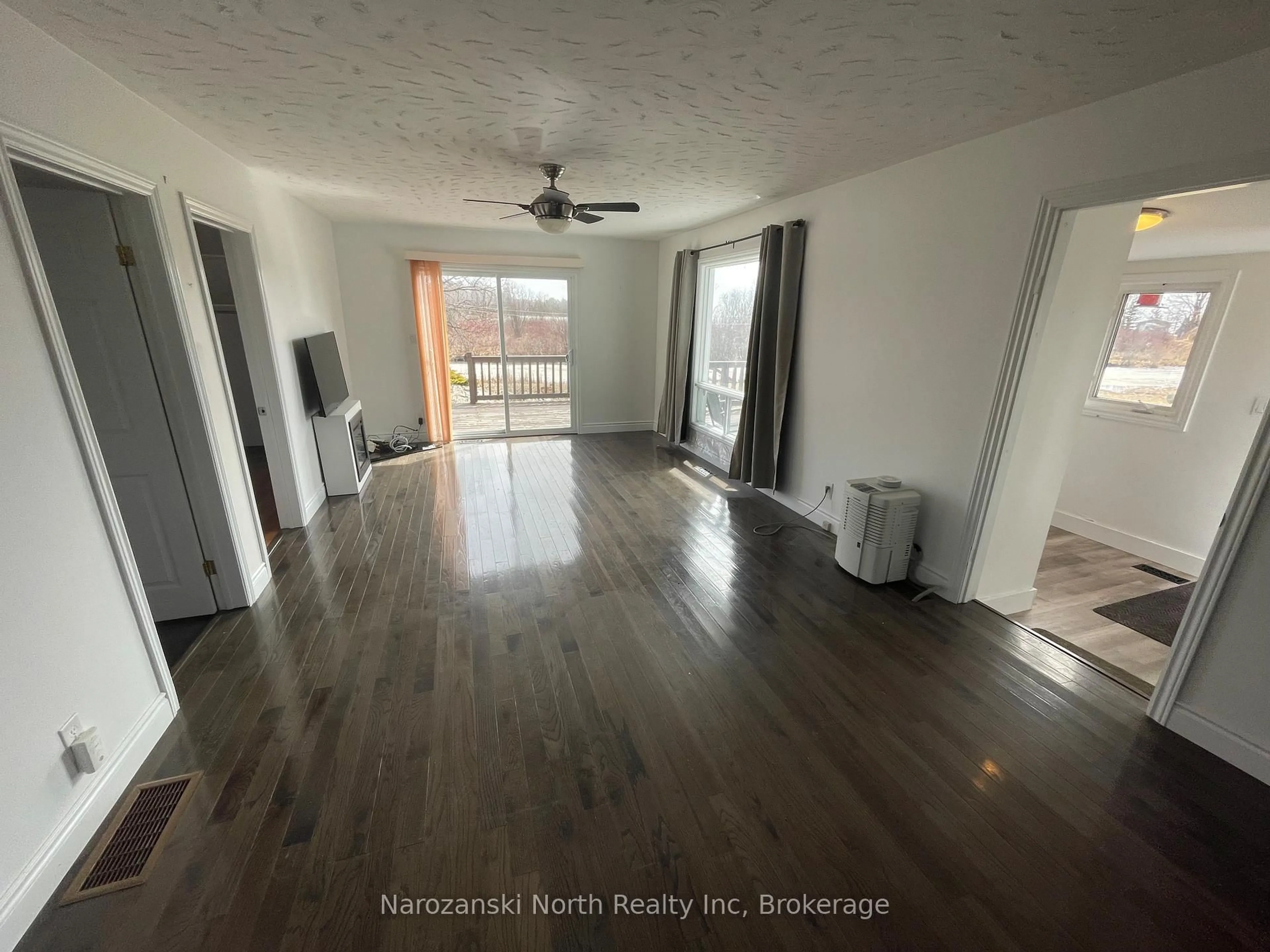 A pic of a room for 65 Pellerin Rd, West Nipissing Ontario P0H 2M0